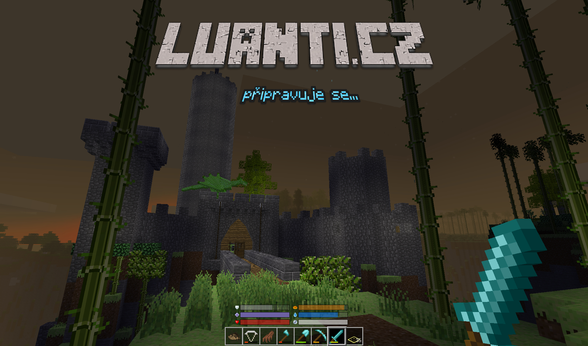 Luanti-uvodni